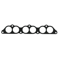 MS FEL-PRO 96864 Plenum Gasket Set