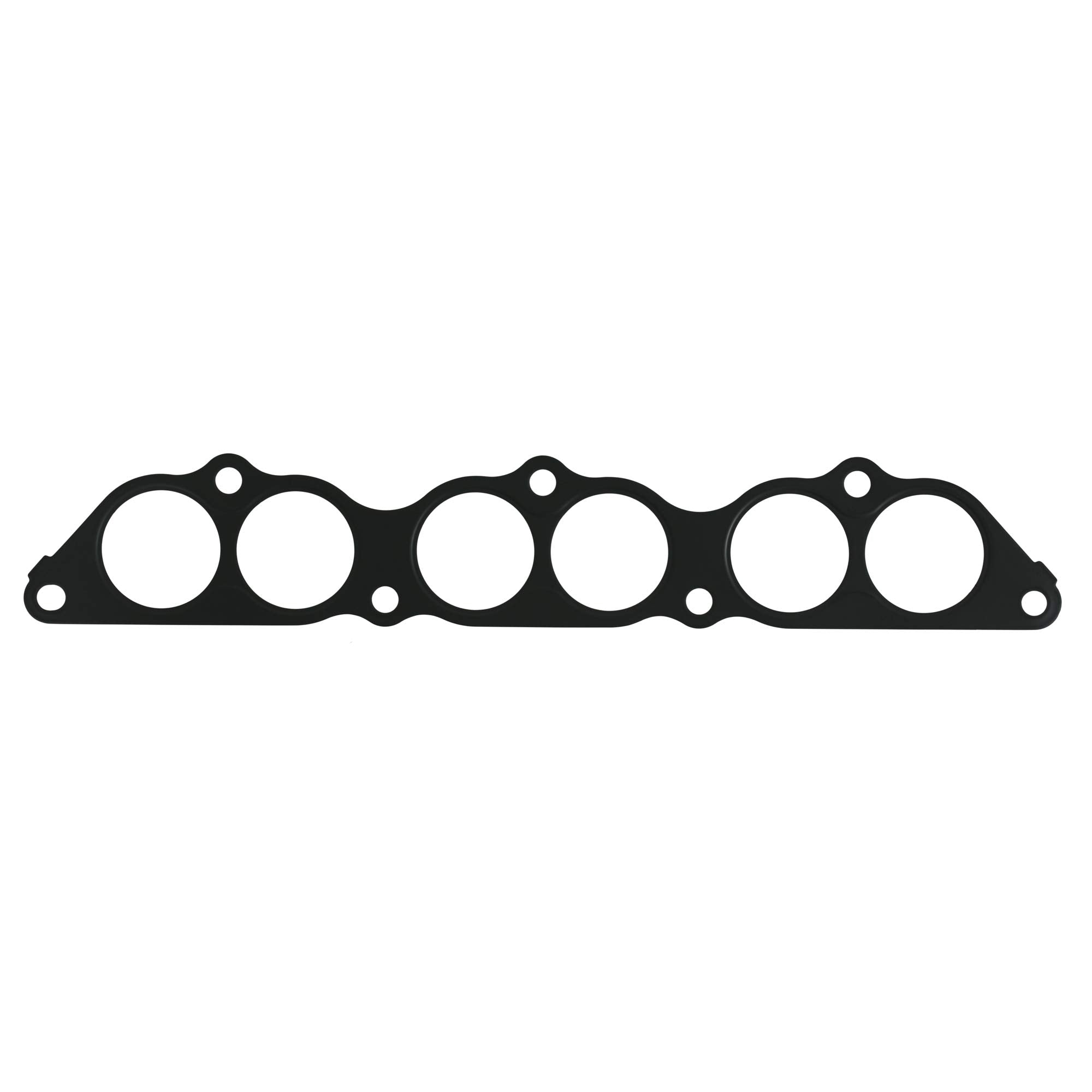 MS FEL-PRO 96864 Plenum Gasket Set
