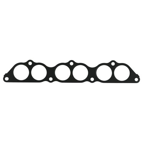 MS FEL-PRO 96864 Plenum Gasket Set