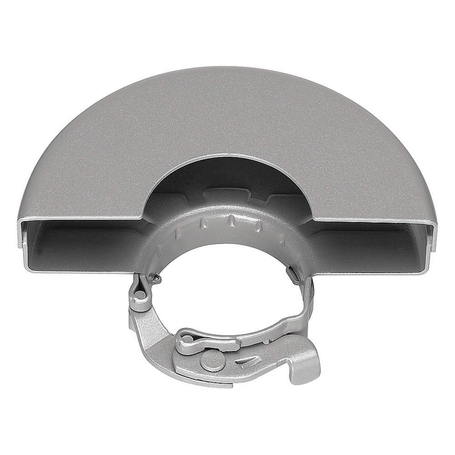 Large 9" Angle Grinder Cutting Guard