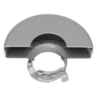 Large 9" Angle Grinder Cutting Guard
