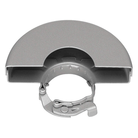 Large 9" Angle Grinder Cutting Guard