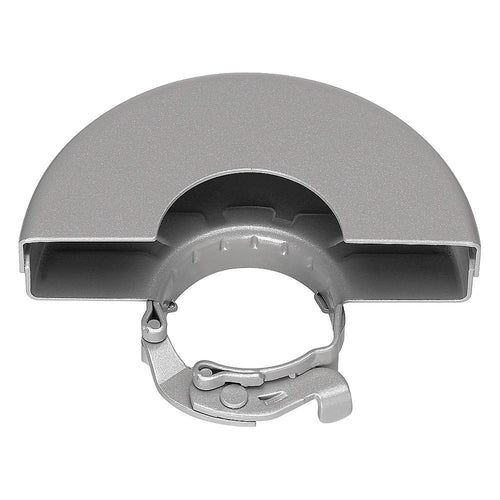 Large 9" Angle Grinder Cutting Guard