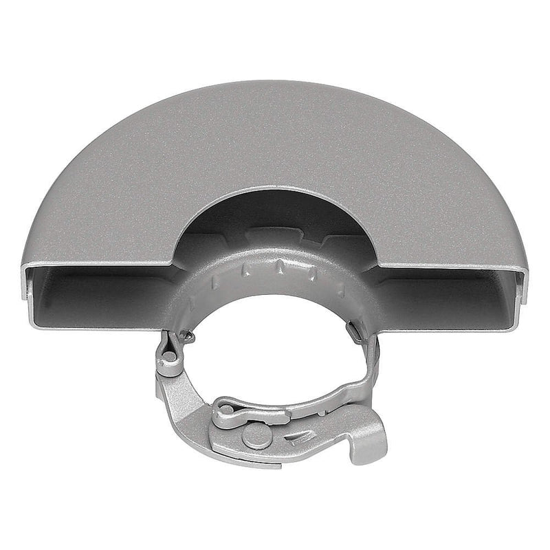 Large 9" Angle Grinder Cutting Guard