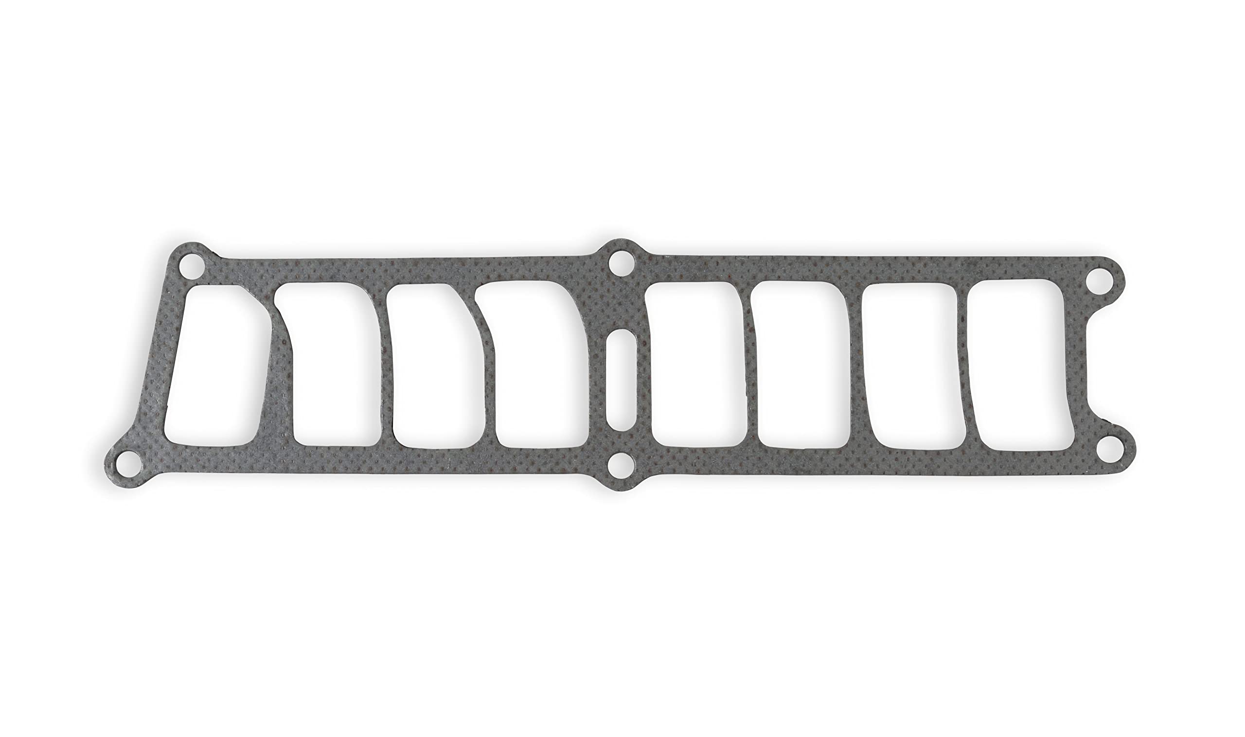 SysteMAX Holley 108-80 Intake Manifold Gasket