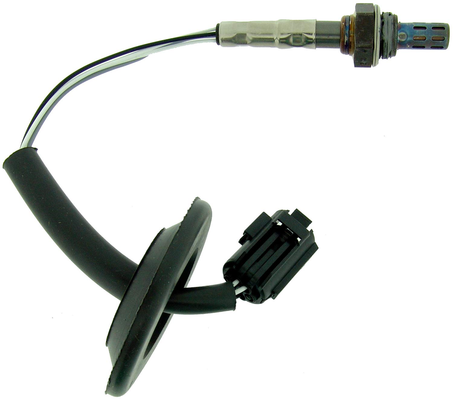 Oxygen Sensor NTK 23002