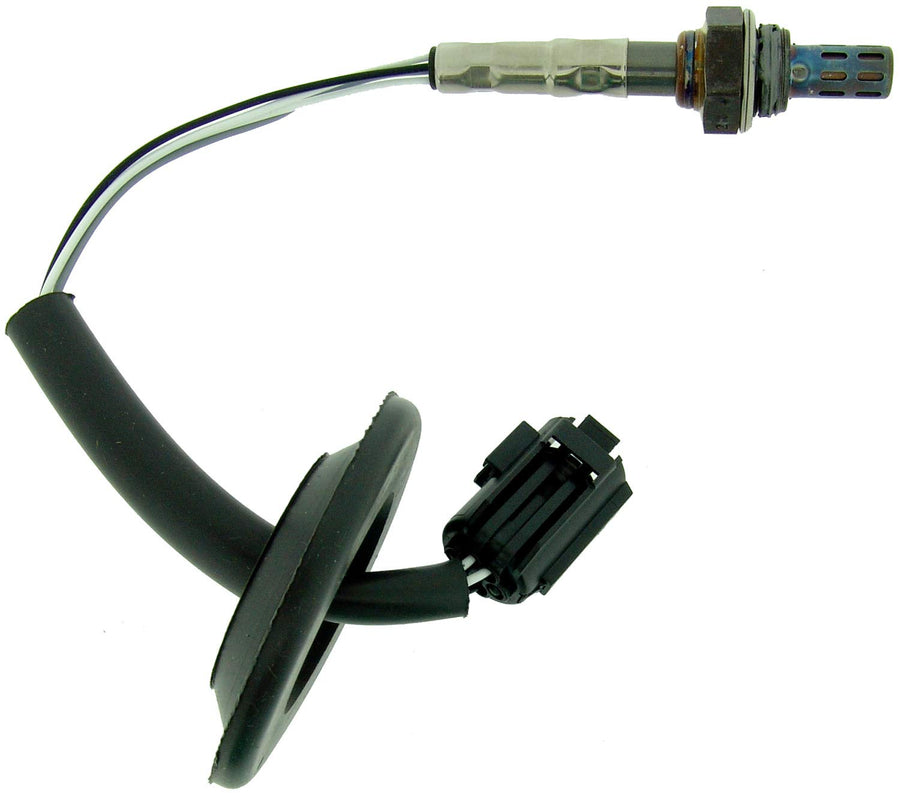 Oxygen Sensor NTK 23002