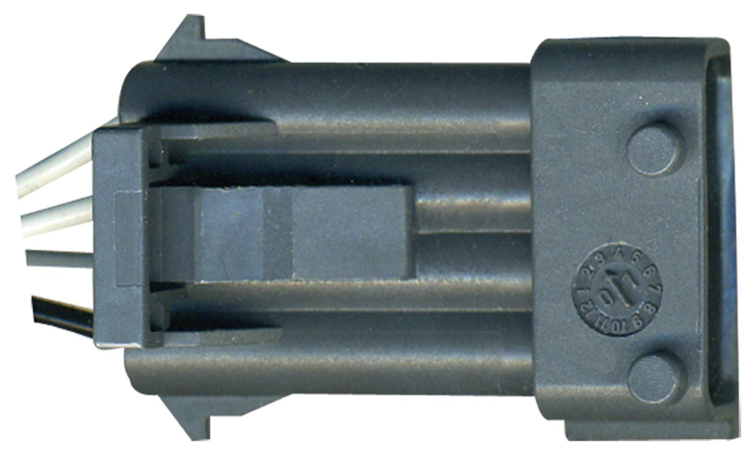 Oxygen Sensor NTK 25147