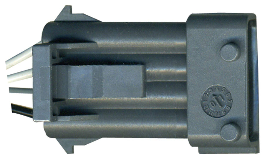 Oxygen Sensor NTK 25147