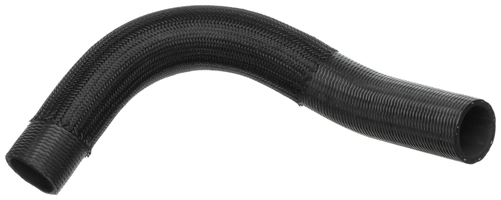 Premium Gates Molded Coolant Hose 20982