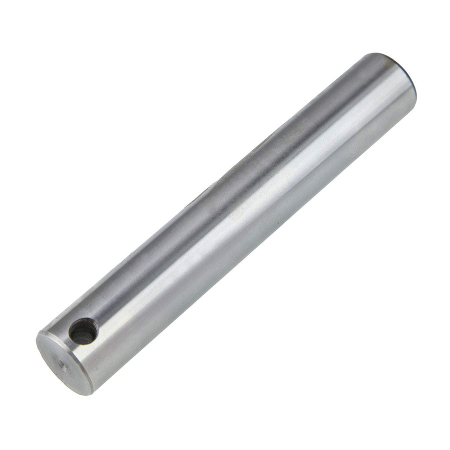 C9.25CS Motive Gear Differential Cross Shaft