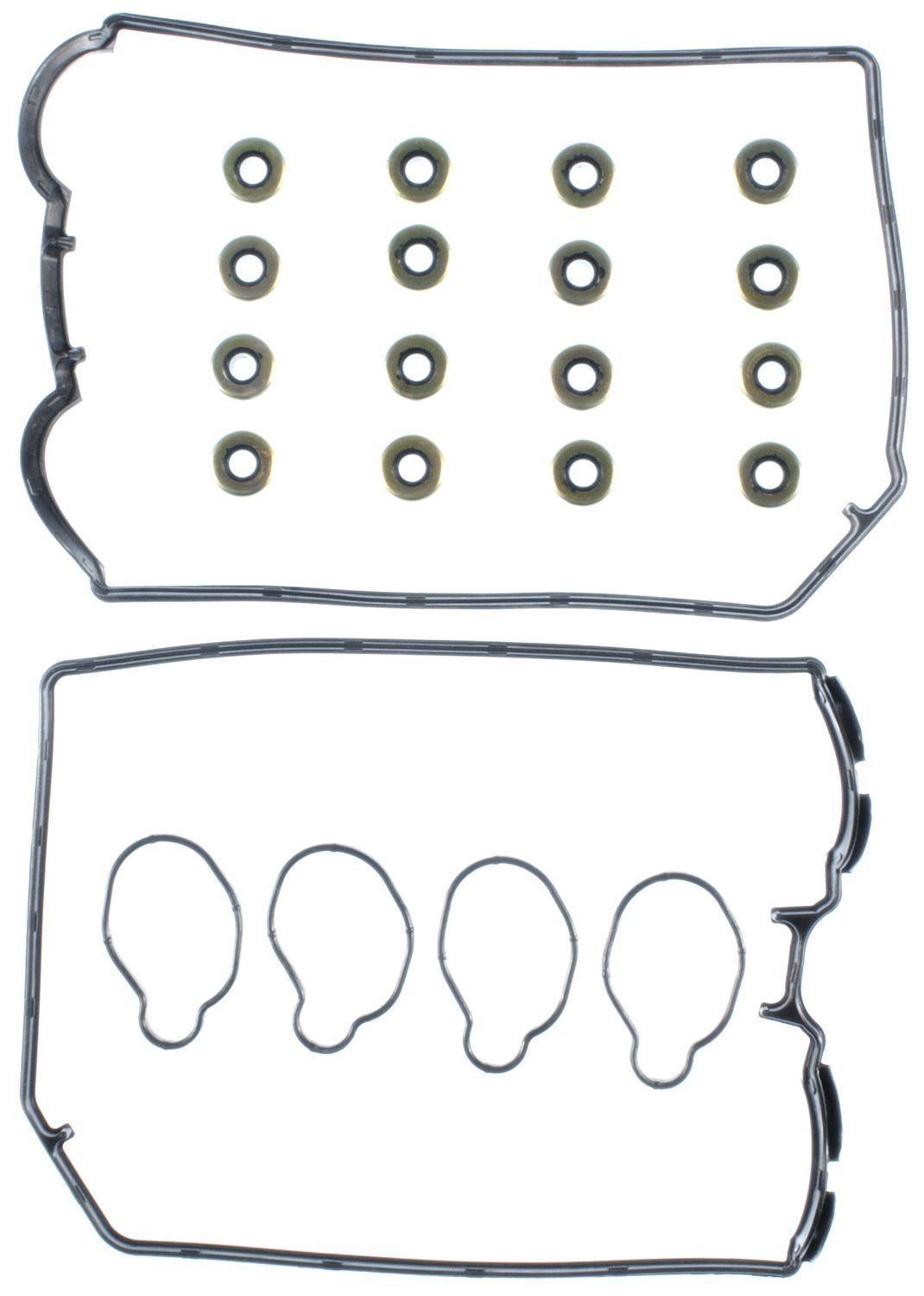 Gasket MAHLE VS50548