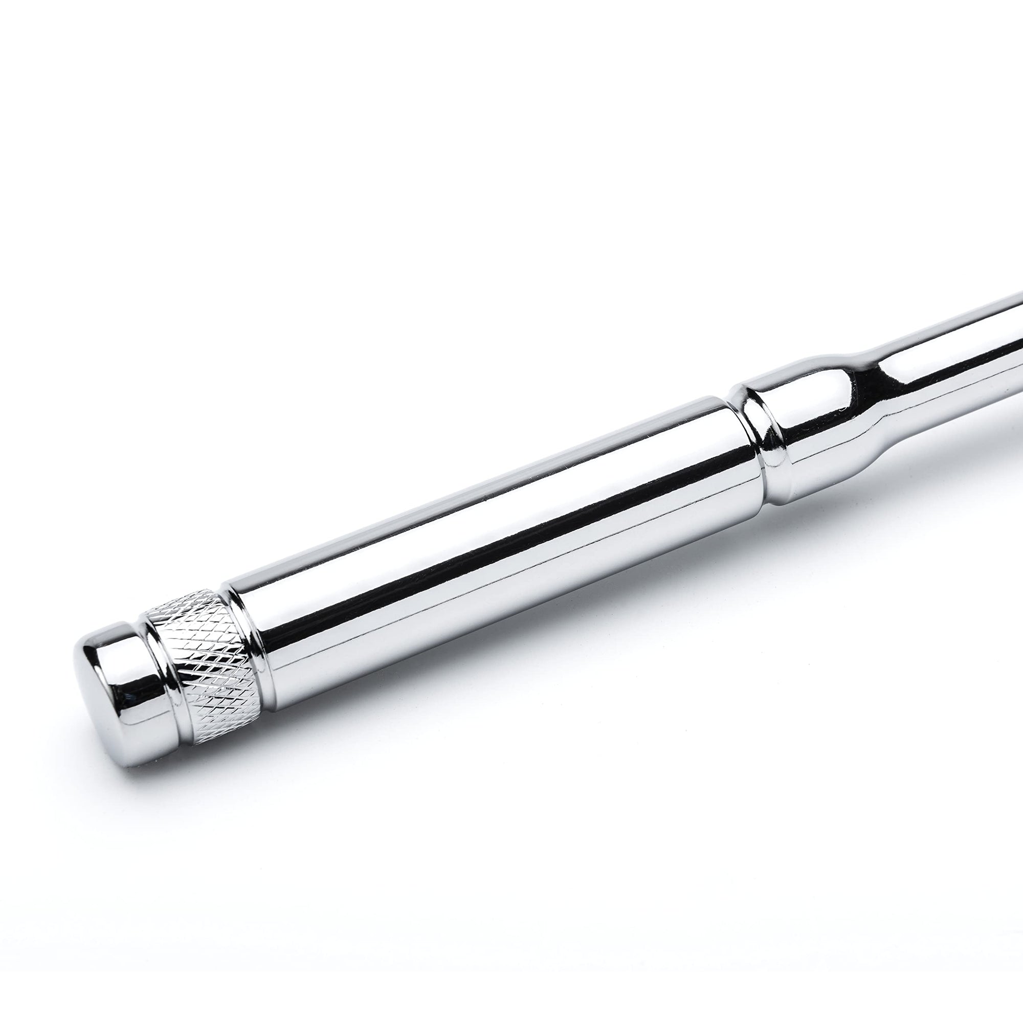 Crescent 72 Tooth 3/8" Drive Quick Release Teardrop Ratchet 8.5" - CR38