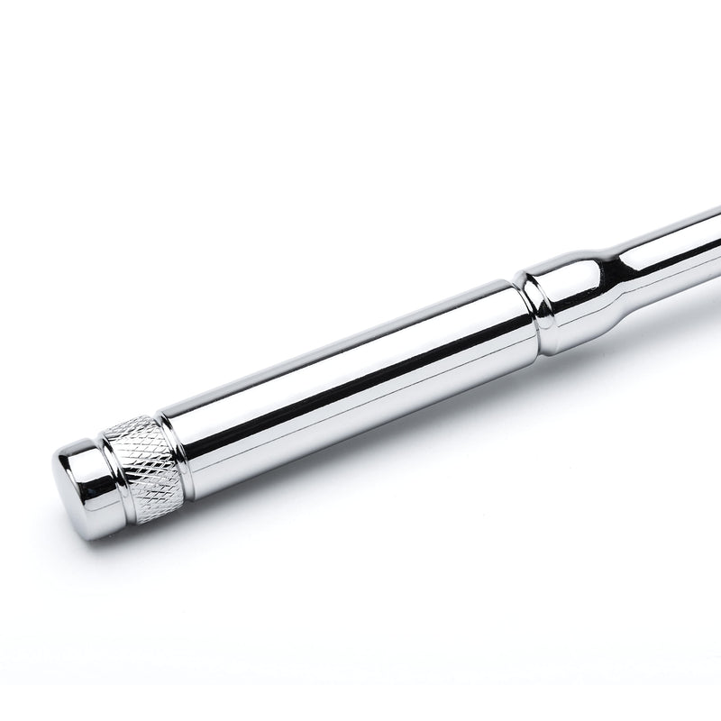 Crescent 72 Tooth 3/8" Drive Quick Release Teardrop Ratchet 8.5" - CR38