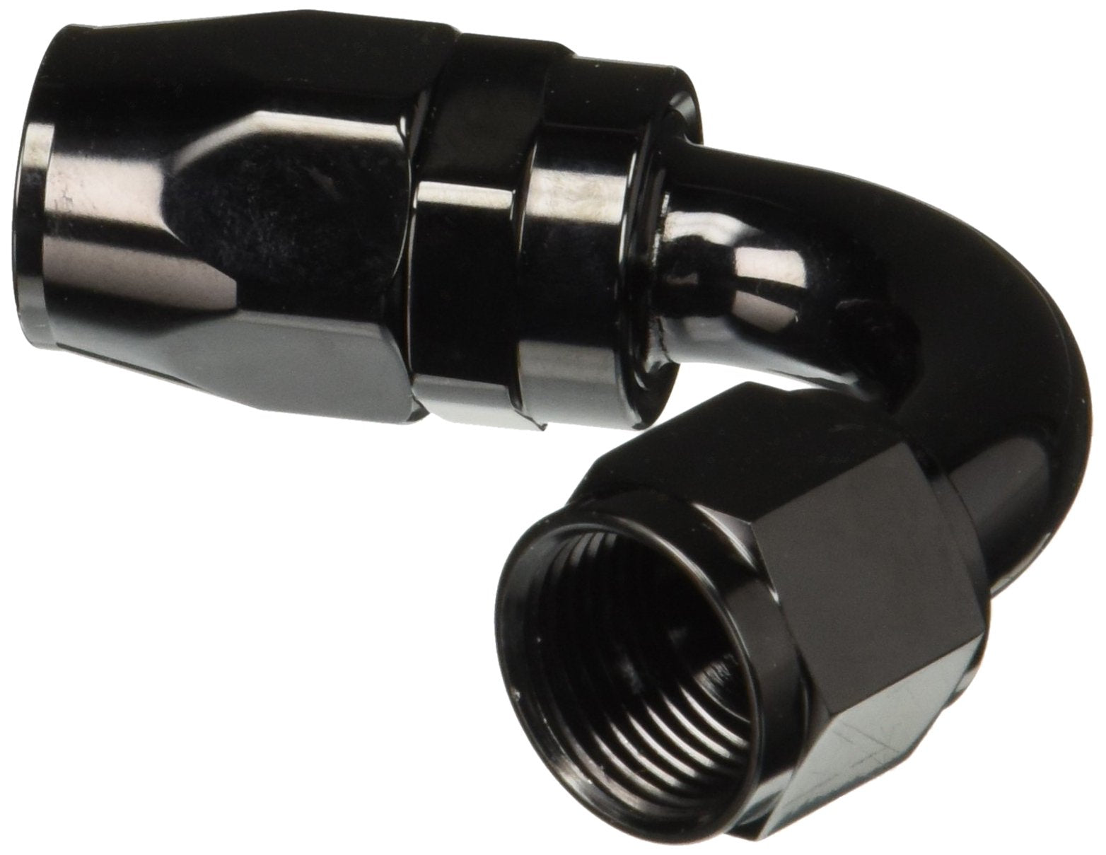 Redhorse Performance 6120102 Red Horse Performance Hose End
