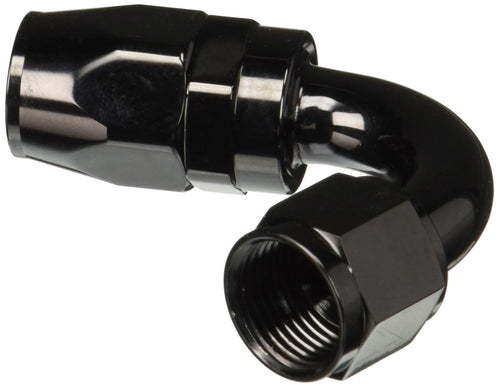 Redhorse Performance 6120102 Red Horse Performance Hose End