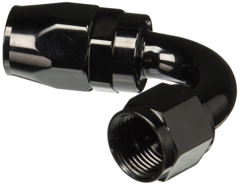 Redhorse Performance 6120102 Red Horse Performance Hose End