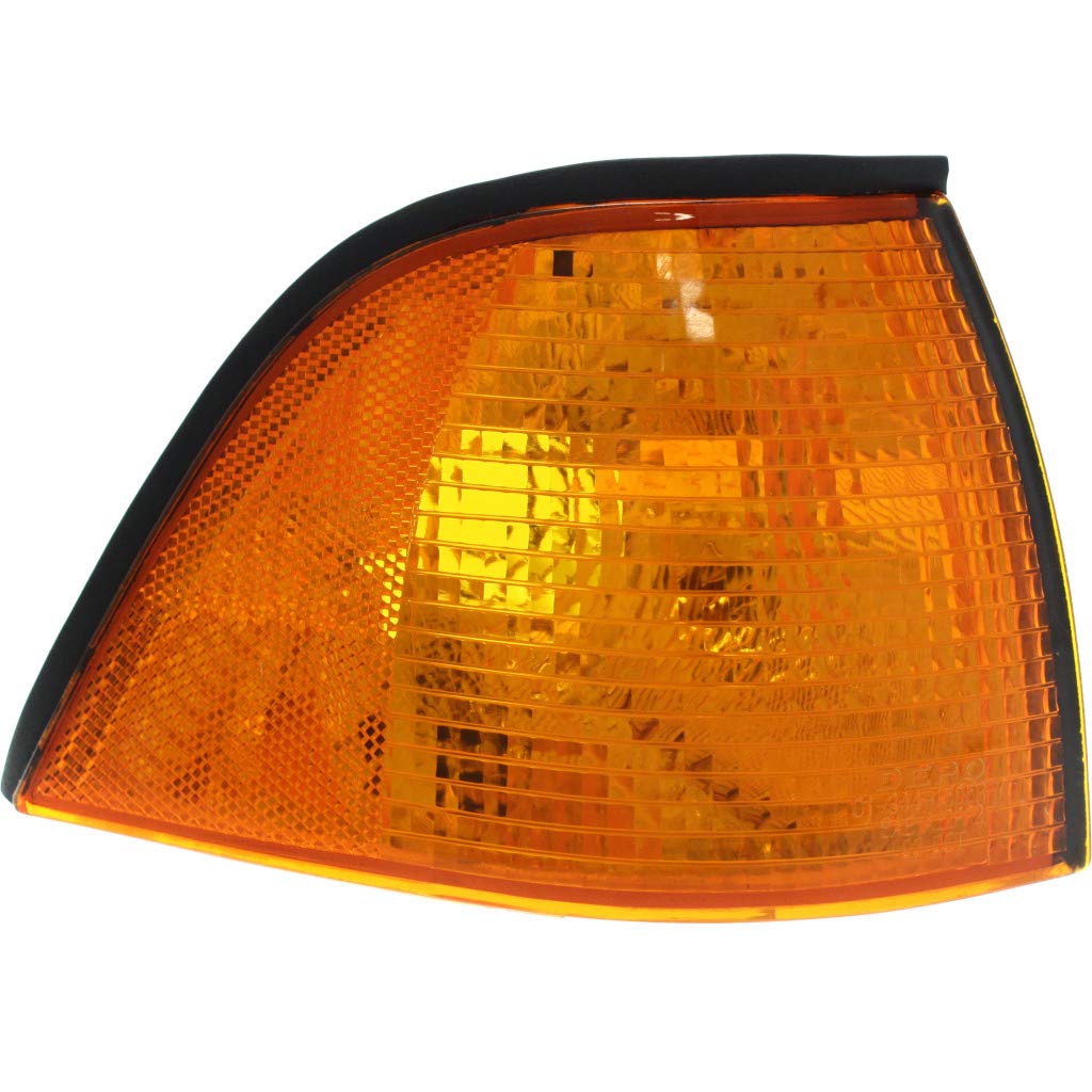 Parking and Signal Light Eagle Eyes BM020-U000R