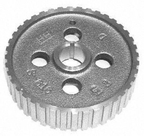 S616 Cloyes Cam Sprocket