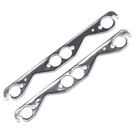 66051 Percy Seal-4-Good Header Gasket