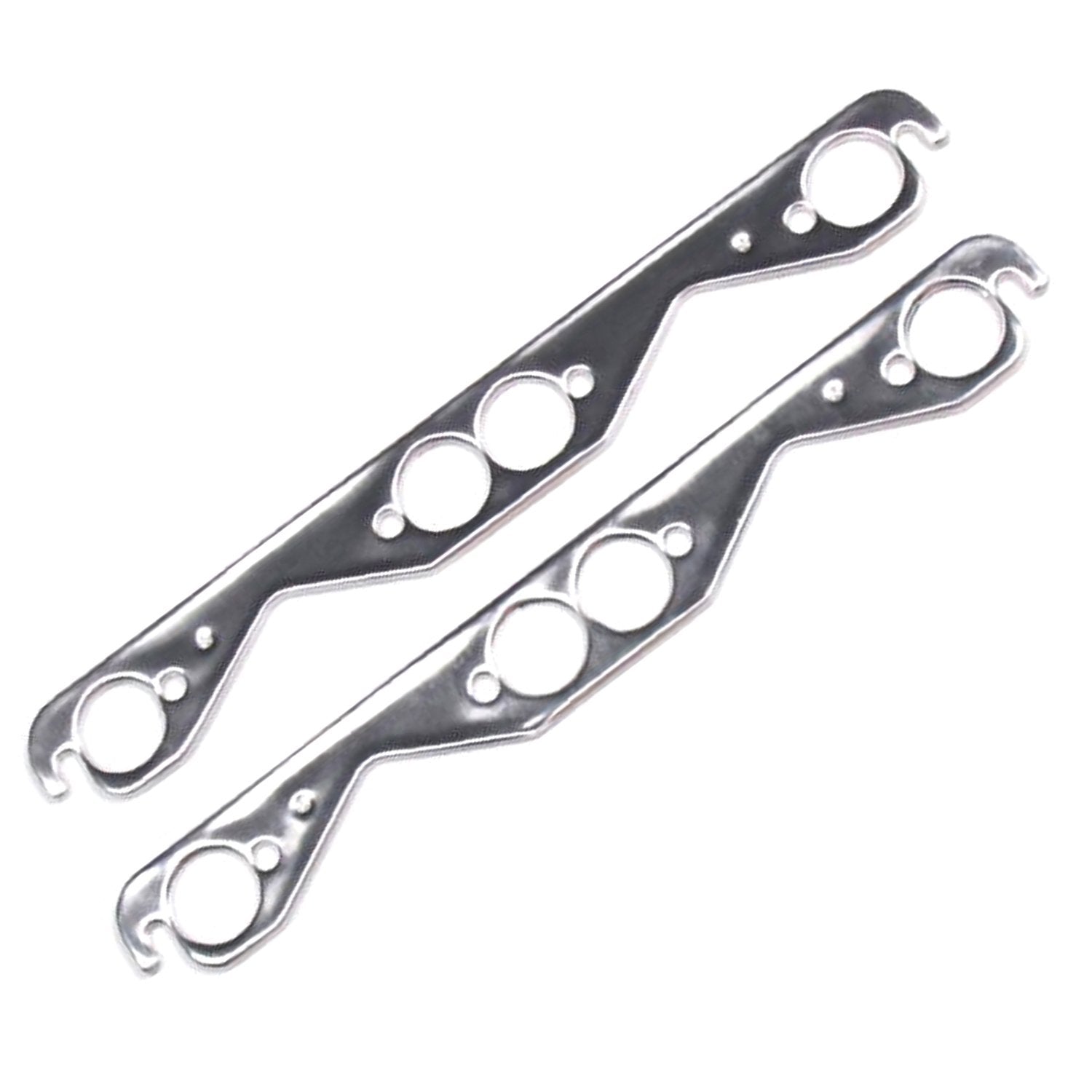 66051 Percy Seal-4-Good Header Gasket
