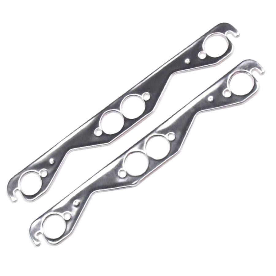 Seal-4-Good Percy 66054 Header Gasket