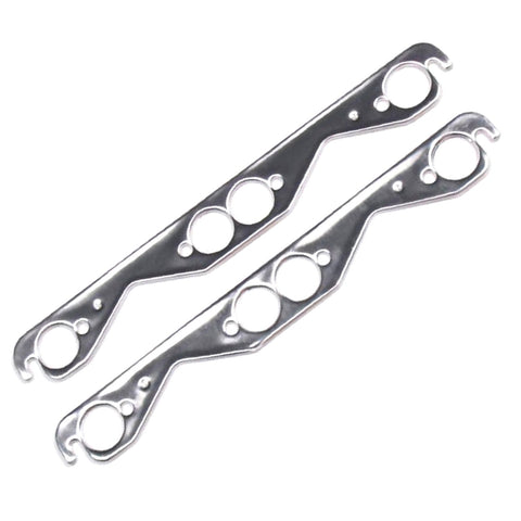 Seal-4-Good Percy Header Gasket 66052