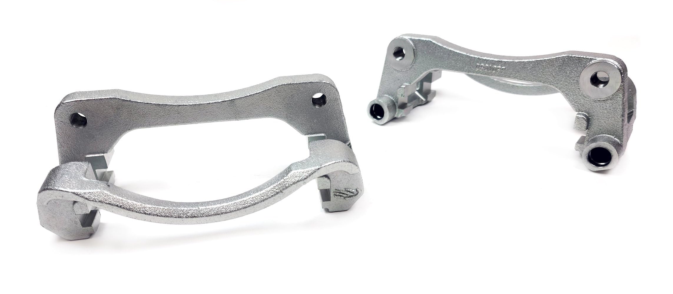 BIG Claw Baer Brakes 2261048 Performance Rotors Front