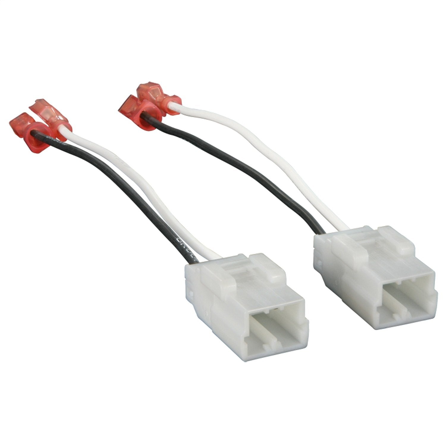 Metra Speaker Harness 72-6514 for Select Chrysler/Dodge Vehicles