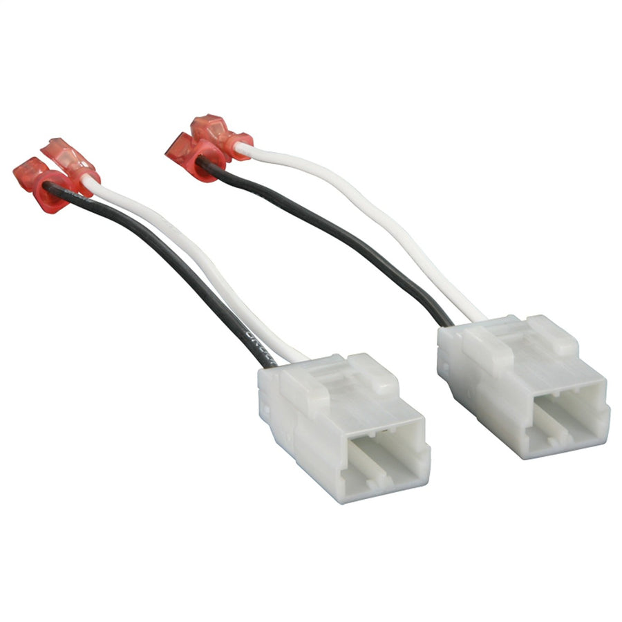 Metra Speaker Harness 72-6514 for Select Chrysler/Dodge Vehicles