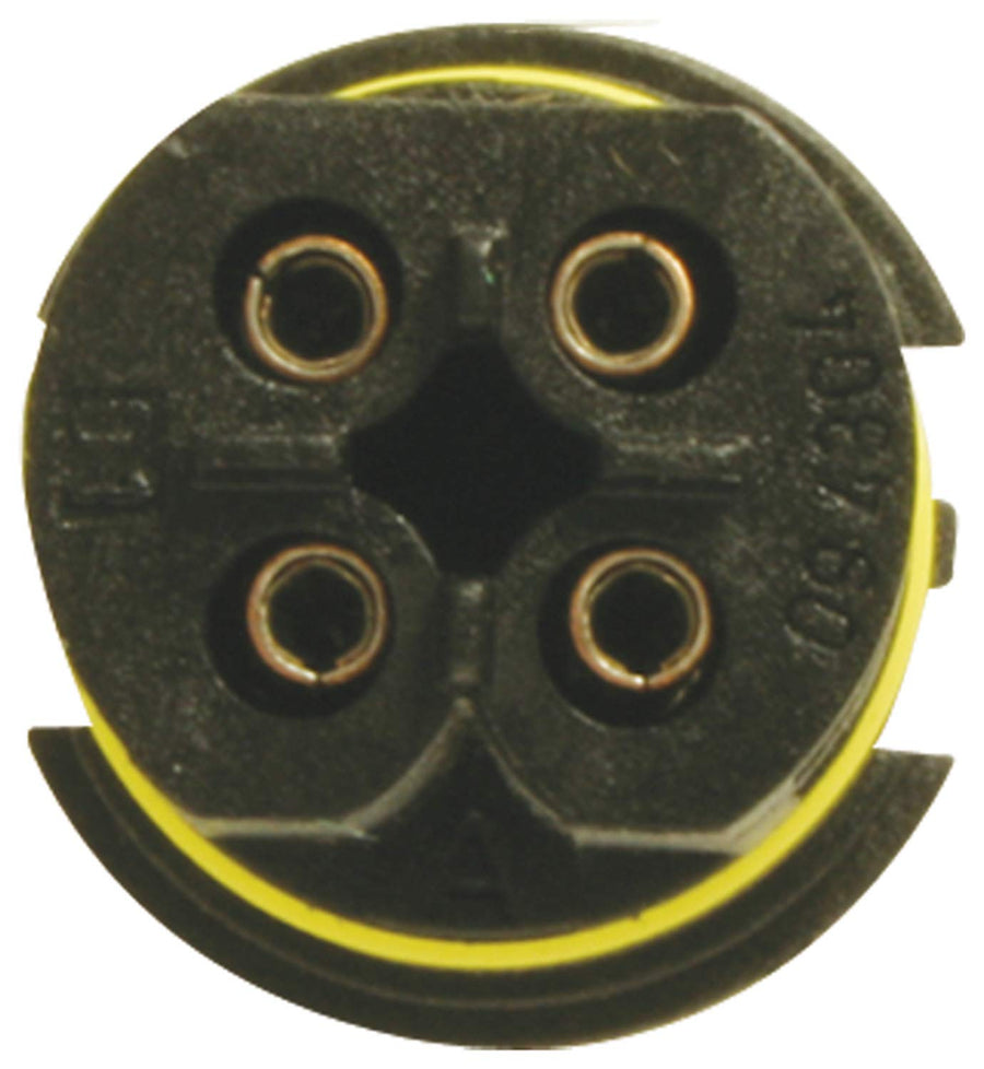 Oxygen Sensor NTK 25568