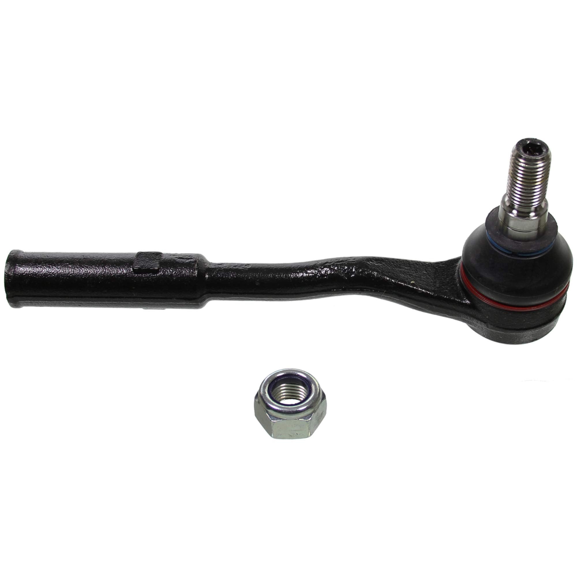 MOOG Steering ES80978 Tie Rod End for Mercedes-Benz SL500