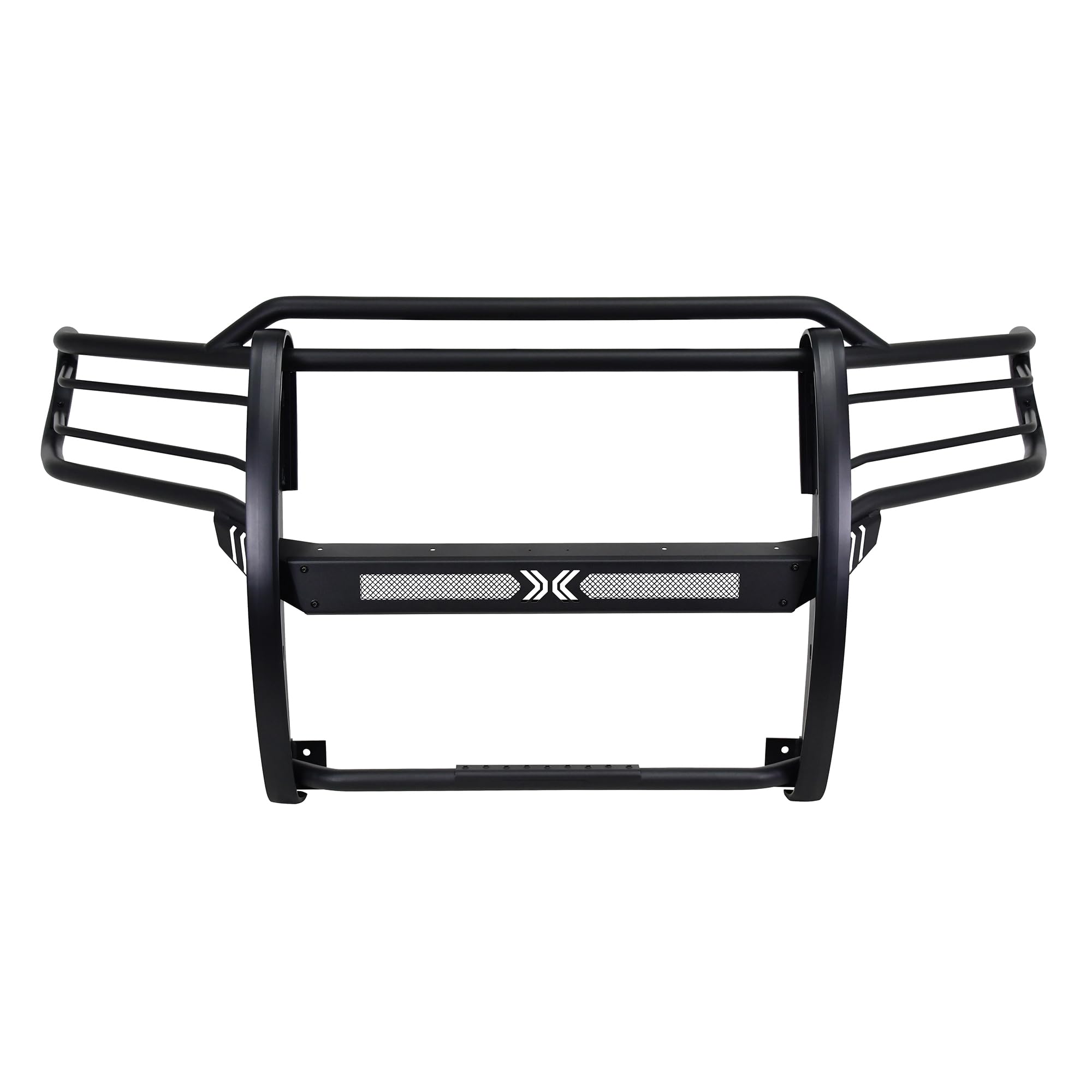 40-33705 Westin Sportsman X Grille Guard fits 2014-2021 Tundra