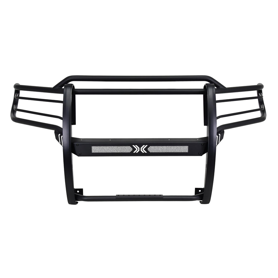 40-33705 Westin Sportsman X Grille Guard fits 2014-2021 Tundra