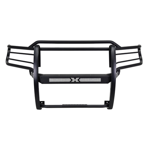 40-33705 Westin Sportsman X Grille Guard fits 2014-2021 Tundra