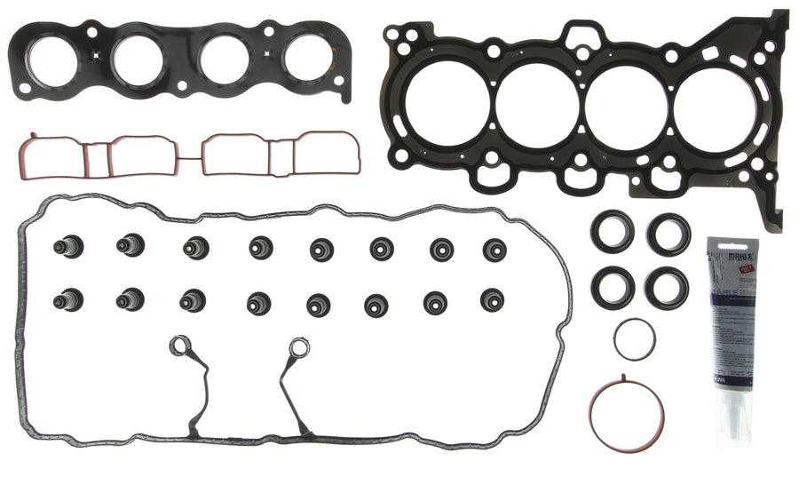 Engine Cylinder Head Gasket Set MAHLE HS55001