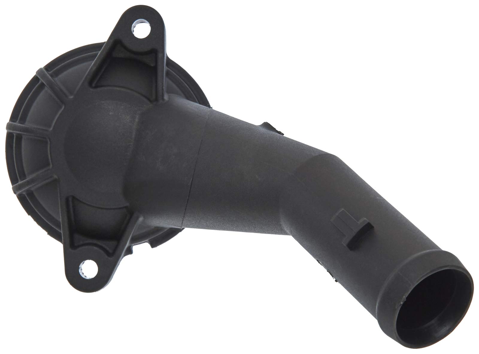 Engine Coolant Water Outlet Gates CO34805