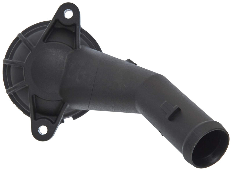 Engine Coolant Water Outlet Gates CO34805