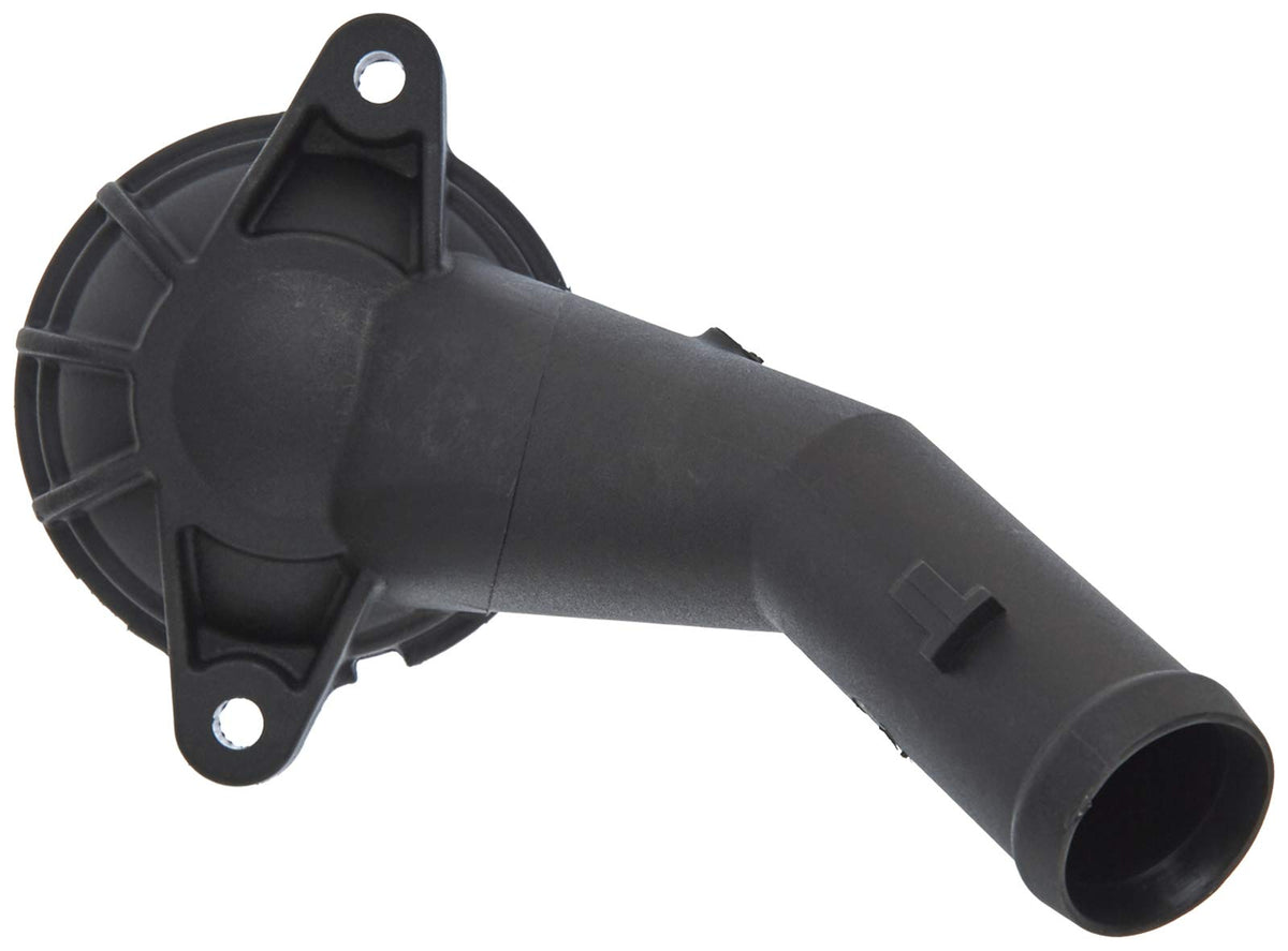 Engine Coolant Water Outlet Gates CO34805