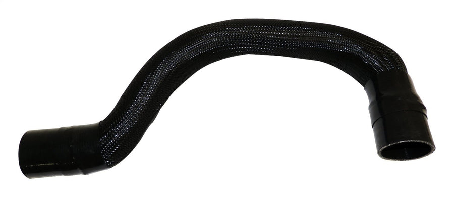 Air Charge Cooler Hose Crown Automotive 55038729AA