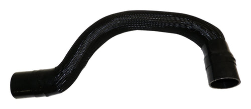 Air Charge Cooler Hose Crown Automotive 55038729AA