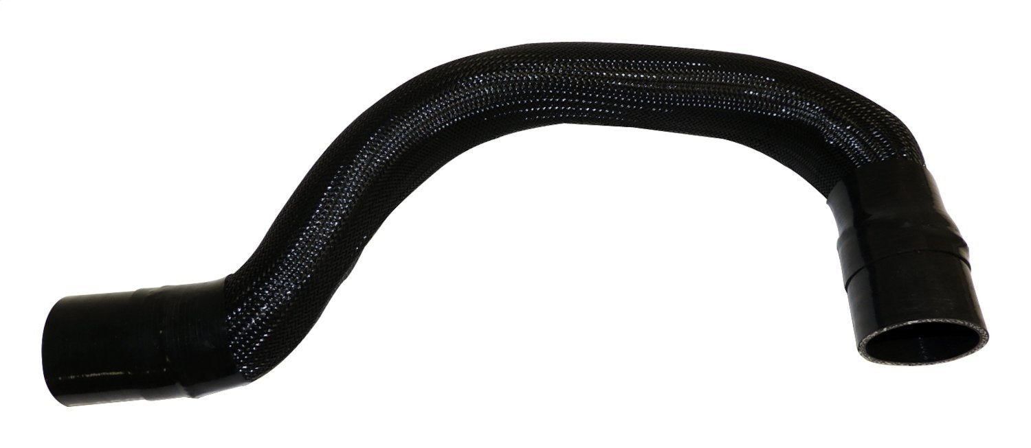 Air Charge Cooler Hose Crown Automotive 55038729AA