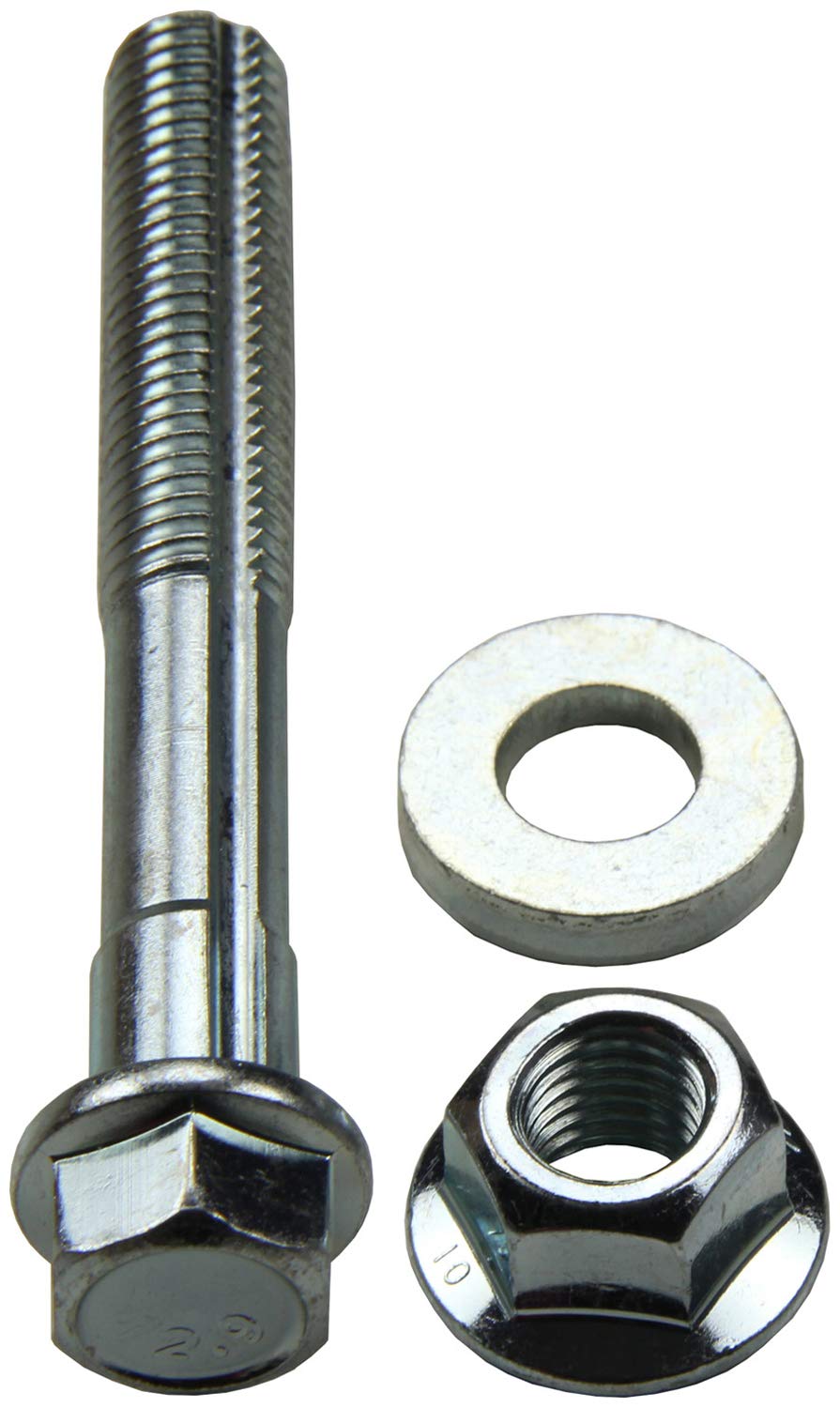 MOOG Alignment K100154 Caster/Camber Kit for Chrysler 300