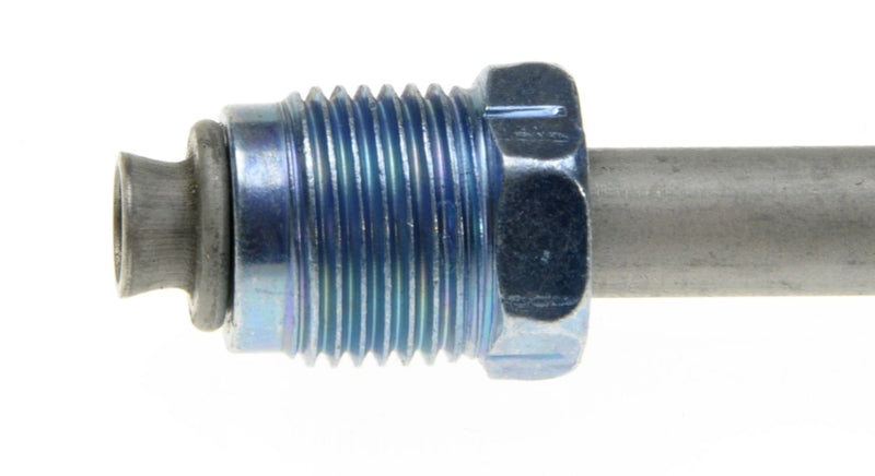 Pressure Line Assembly Gates 365658