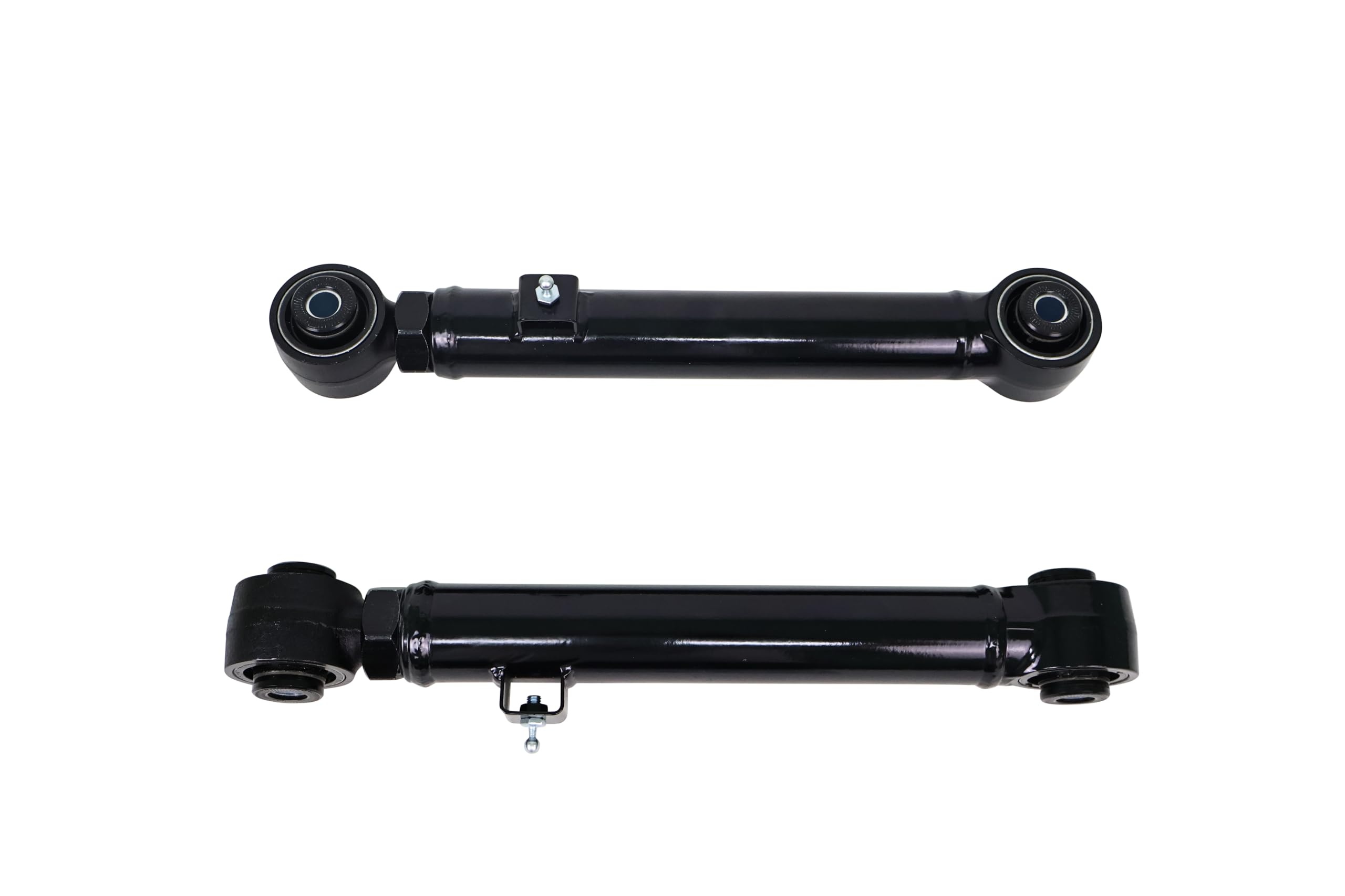 Whiteline Rear Upper Suspension KTA388 Trailing Arm Compatible with Ram 11-25 1500, Dodge 09-10 Ram 1500, Jeep 20-25 Gladiator