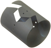 BK272 MOOG Steering King Pin Bushing