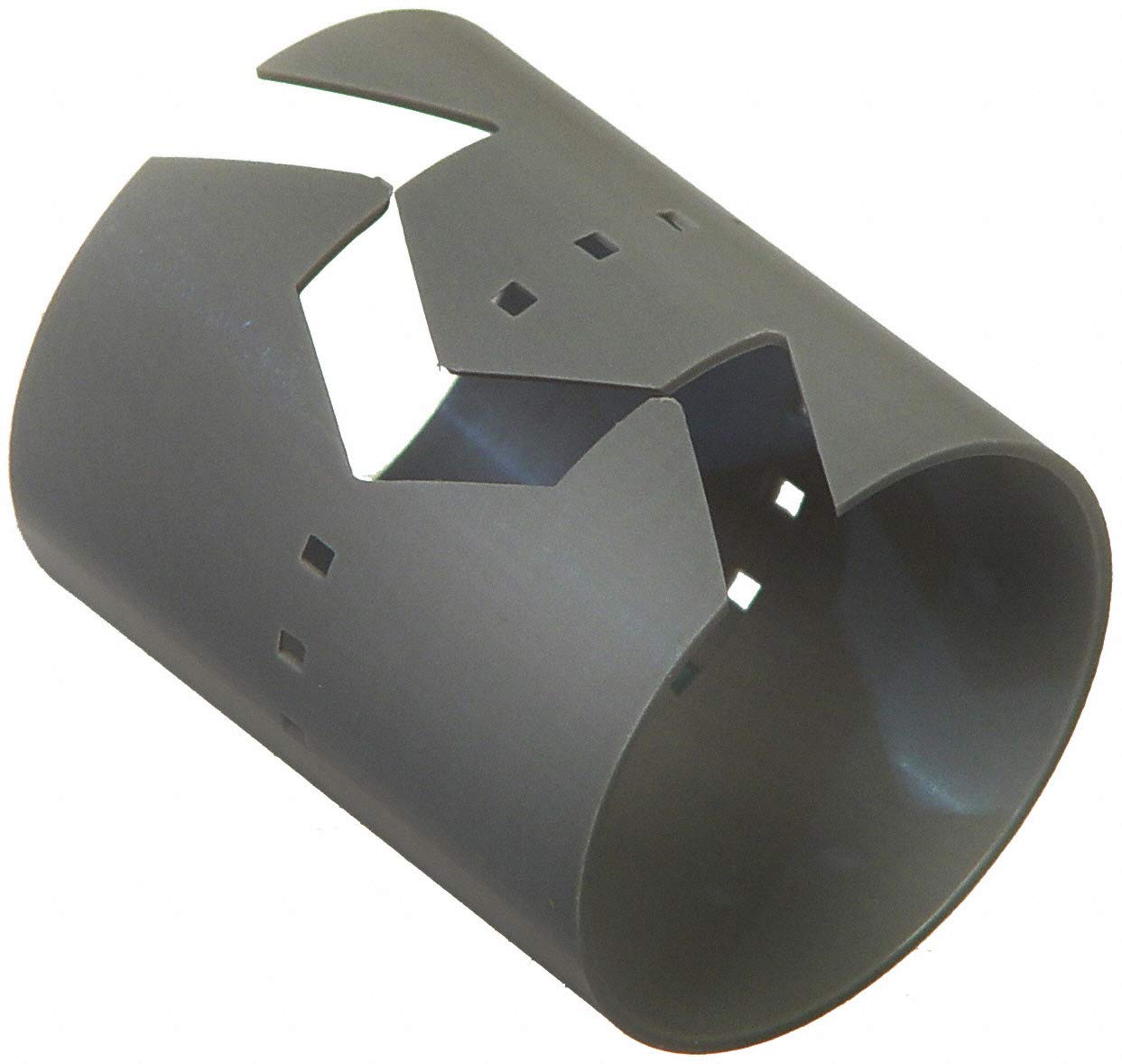 BK272 MOOG Steering King Pin Bushing