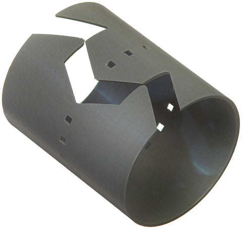 BK272 MOOG Steering King Pin Bushing