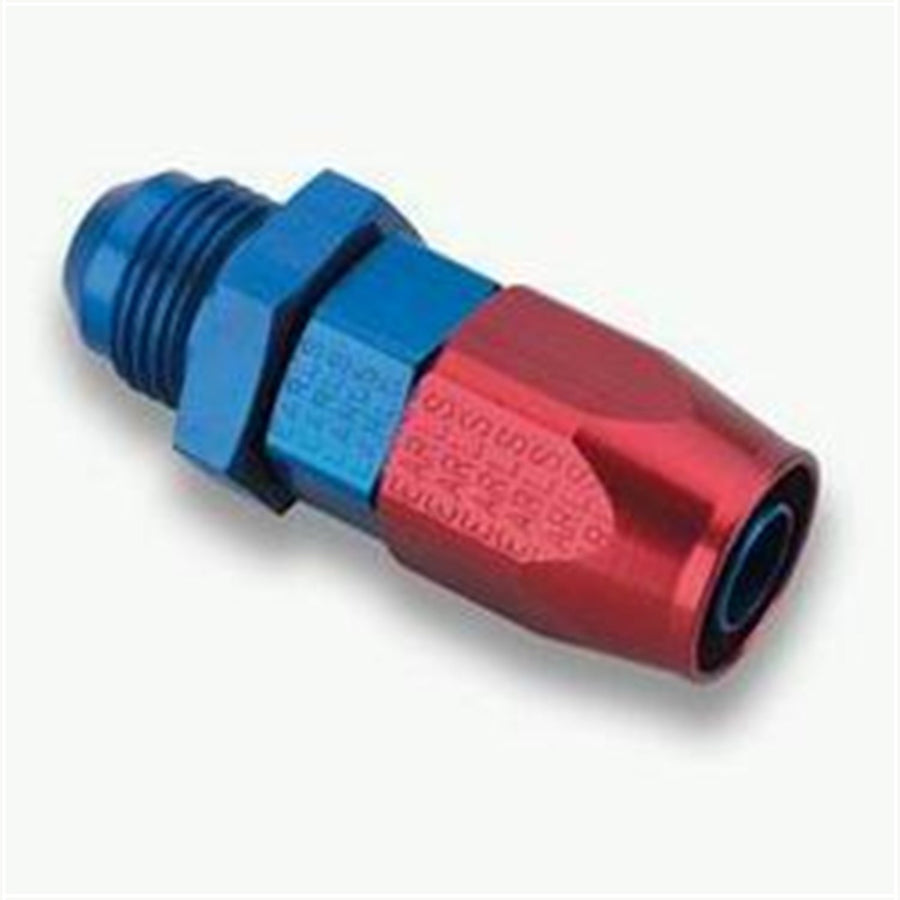 Swivel-Seal Hose End Earl's 840106ERL