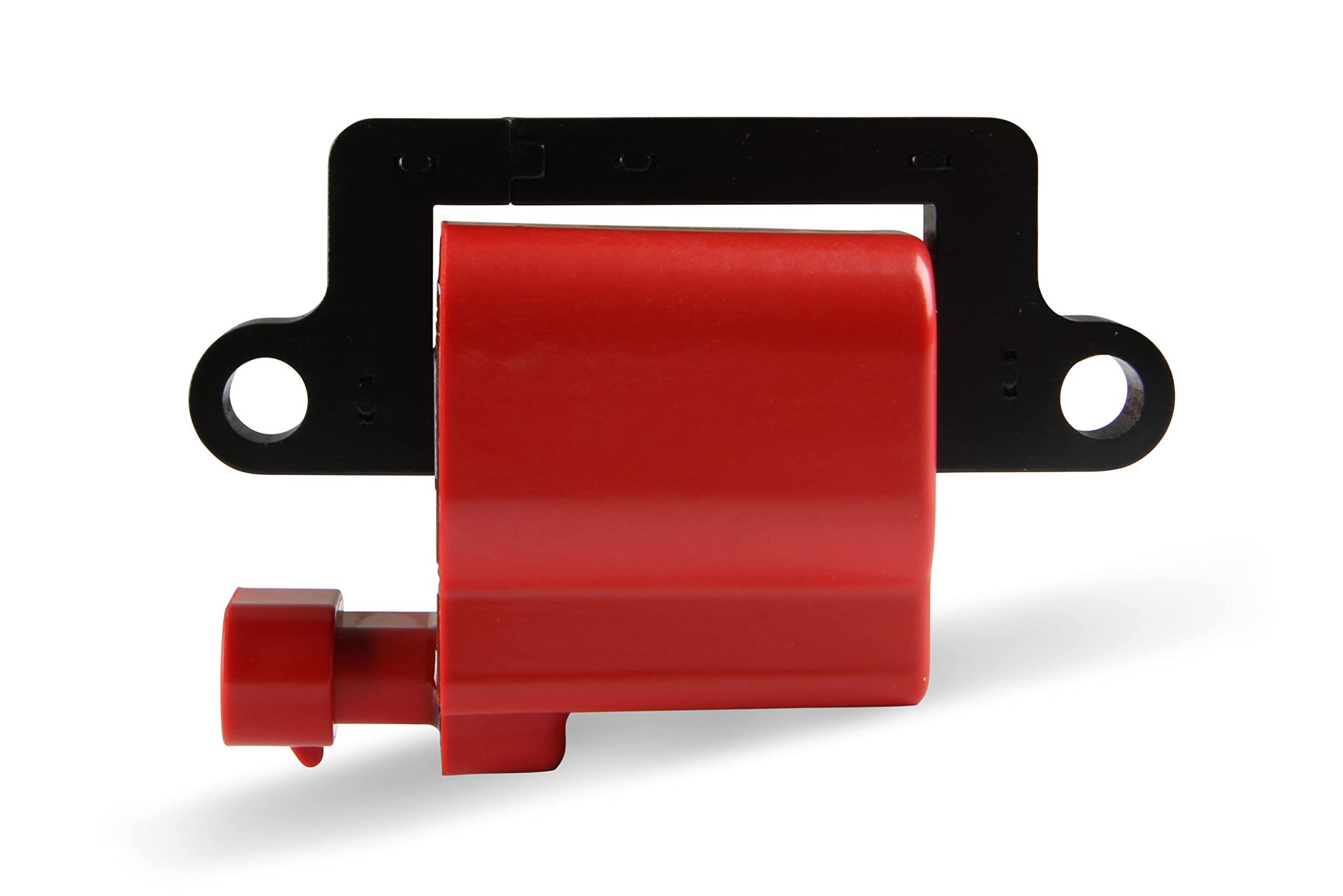 Ignition Coil MSD 8264 Blaster LS Series, Red, Individual
